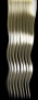 blondeHairTexture_072.tga