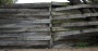fence021