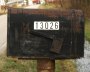 Mailbox_02