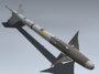aim-9m sidewinder max