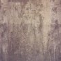 tile001.tga