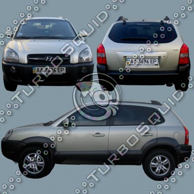 Car_05.tga