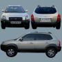 Car_05.tga