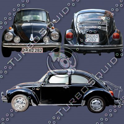 Car_52.tga