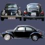 Car_52.tga