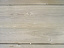 Wood Plank Texture