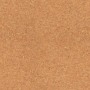 Particle_Board_01.tga