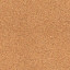 Particle_Board_01.tga