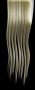 blondeHairTexture_071.tga