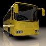 3ds max coach