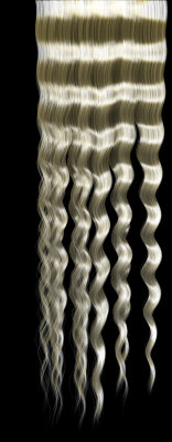 blondeHairTexture_046.tga