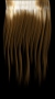 brownHair_091.tga
