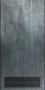 steel_scratchy-airsink.tga
