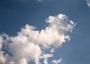 clouds02.jpg
