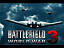 ww3_wallpaper_1.jpg
