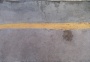 Concrete Floor