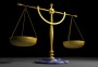 Scales.psd
