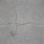 Asphalt Concrete