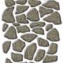 Stone Walk-Grantie brown.tga