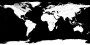 TruEarth_Land/Ocean_Matte2_13103201.tga