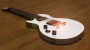 epiphone les paul guitar max