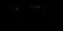 TruEarth_Night_Lights_111b3201.tga