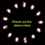 circular dots tga-sequence