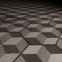 Geometrical Tiled Floor.jpg