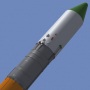 3ds space launcher soyuz-fg-cargo