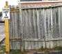 fence031