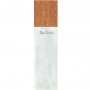 Cigarette map