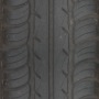 Tire / Tyre