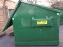 dumpster 17