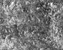 grime7_seamless.tga