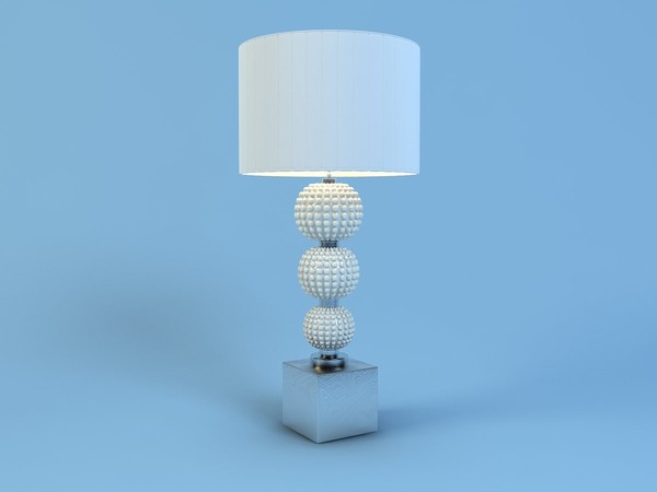 max sigma 1823 lamp - LampSIGMACL1823.zip... by kupfer