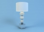 max sigma 1823 lamp