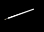 maya pen