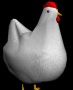 Chicken.zip