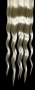 blondeHairTexture_023.tga