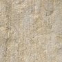 Sandstone Texture