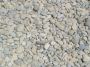 rocks_2736 tm.JPG