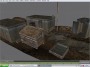 storage shed hut max