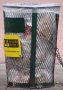 trashCan06