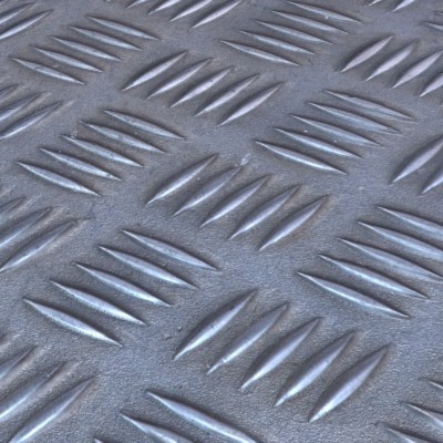 Diamond Metal Plate 2 Hi Res + Bump Map.jpg
