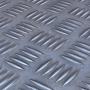 Diamond Metal Plate 2 Hi Res + Bump Map.jpg