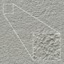 Tileable plaster texture.