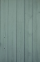 Wood Texture 2