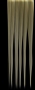 blondeHairTexture_040.tga