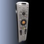 remote directv ma