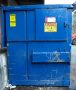 dumpster 31